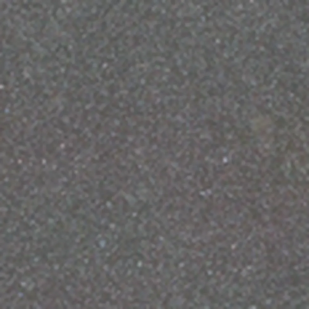 Tekstura Staron ES582 Metallic Sleeksilver