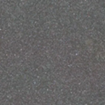 Tekstura Staron ES582 Metallic Sleeksilver