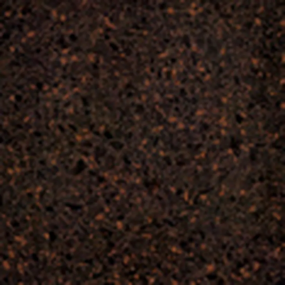 Tekstura Staron FC158 Coffee Bean