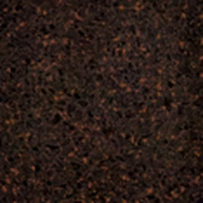Tekstura Staron FC158 Coffee Bean