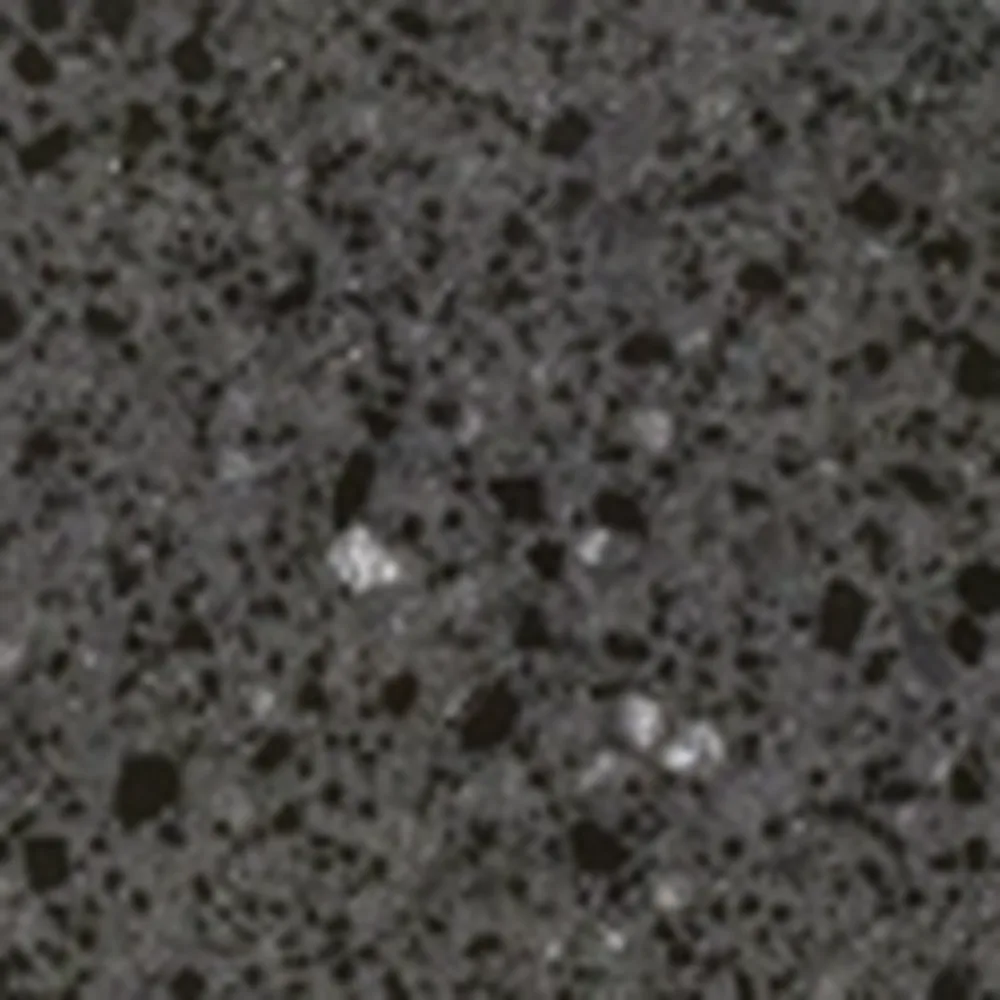 Tekstura Staron FC188 Caviar