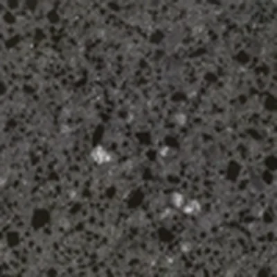 Tekstura Staron FC188 Caviar