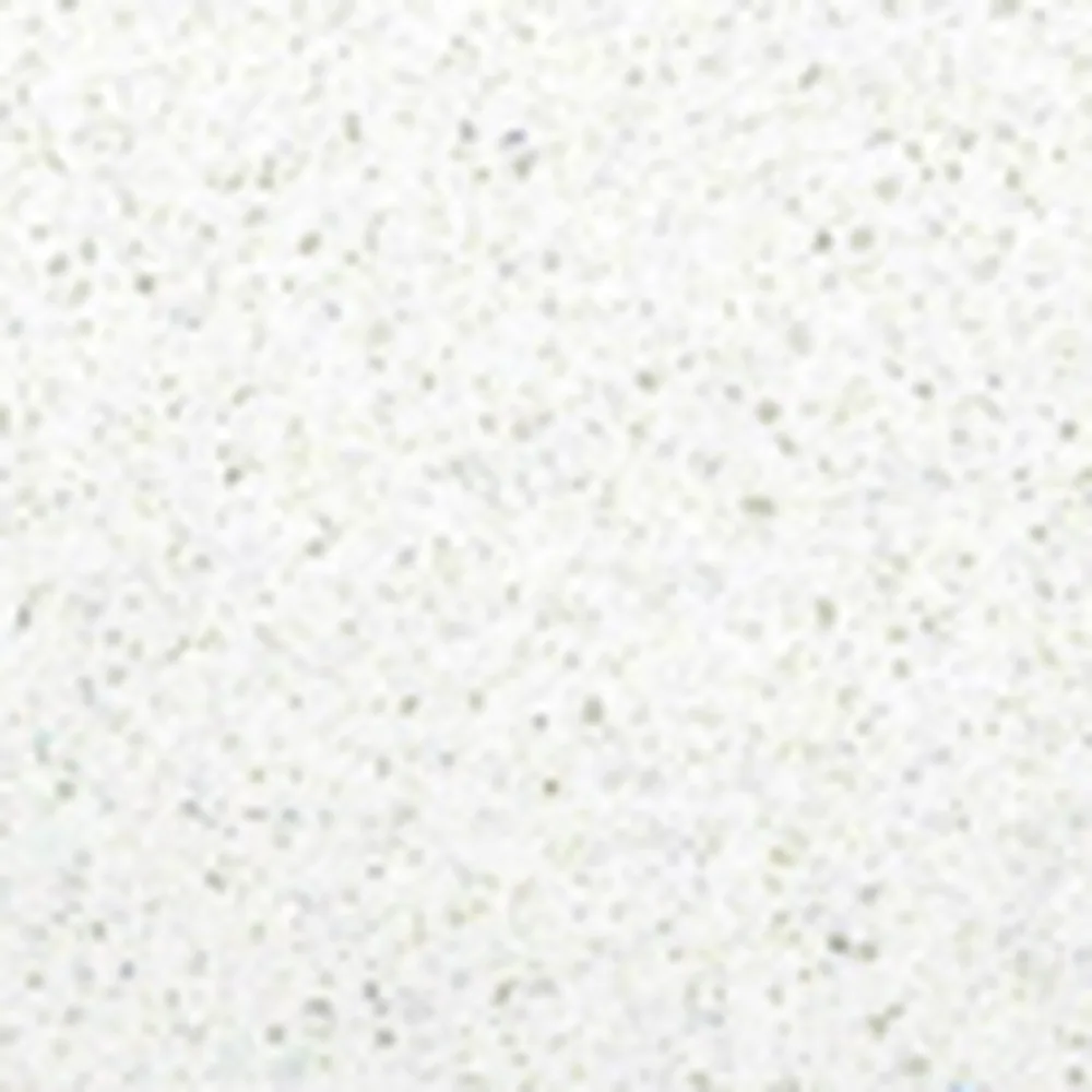 Tekstura Staron FM111 Meteor