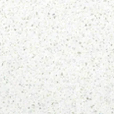 Tekstura Staron FM111 Meteor
