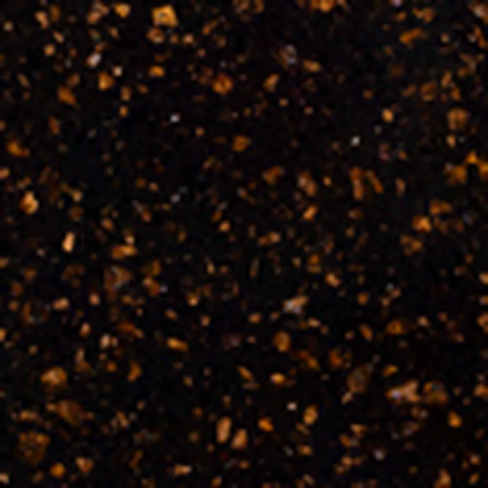 Tekstura Staron FR148 Radiance (Shimmer)
