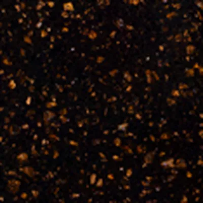 Tekstura Staron FR148 Radiance (Shimmer)