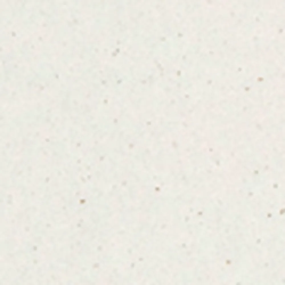 Tekstura Staron NA972 Stucco Angora