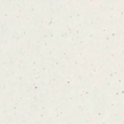 Tekstura Staron NA972 Stucco Angora
