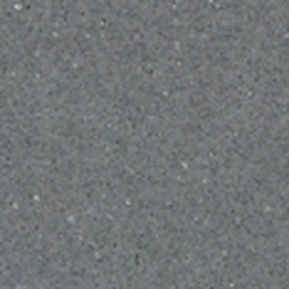 Tekstura Staron NH988 Stucco Haze