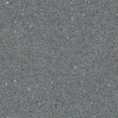 Tekstura Staron NH988 Stucco Haze