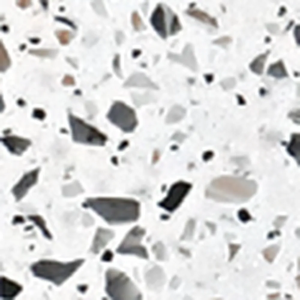 Tekstura Staron NT150 Terrazzo Venezia
