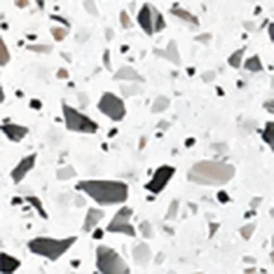 Tekstura Staron NT150 Terrazzo Venezia