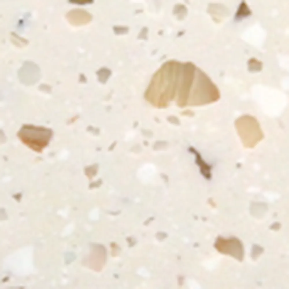 Tekstura Staron NT970 Terrazzo Bologna