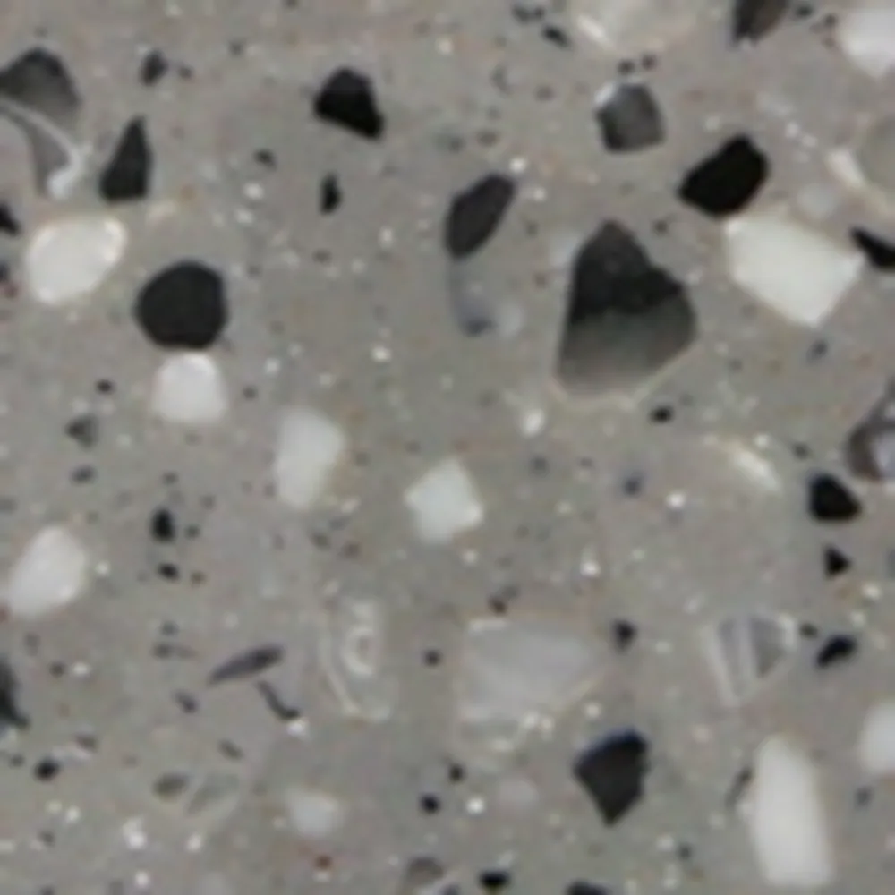 Tekstura Staron NT981 Terrazzo Torino