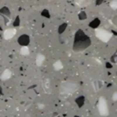 Tekstura Staron NT981 Terrazzo Torino