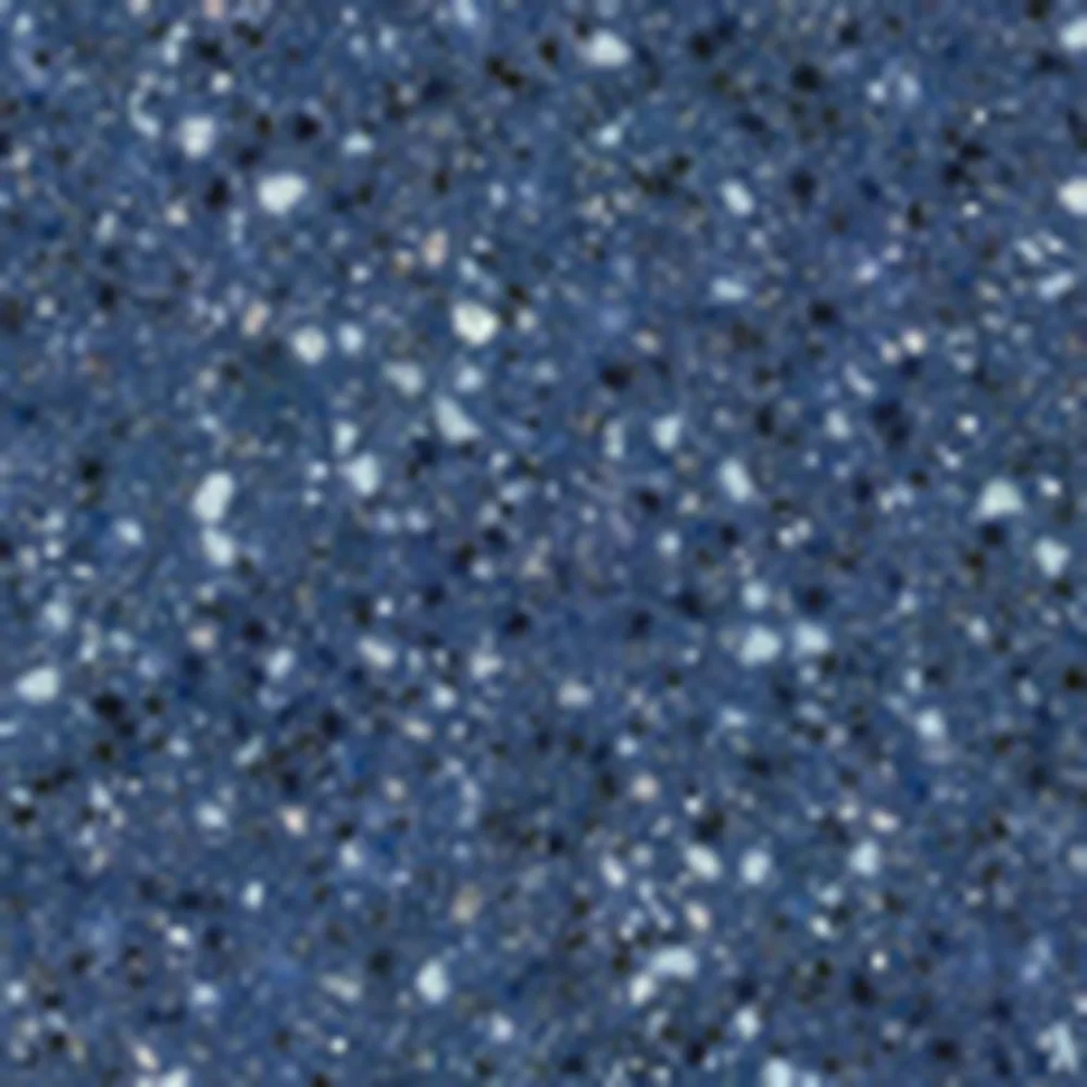 Tekstura Staron PB870 Pebble Blue