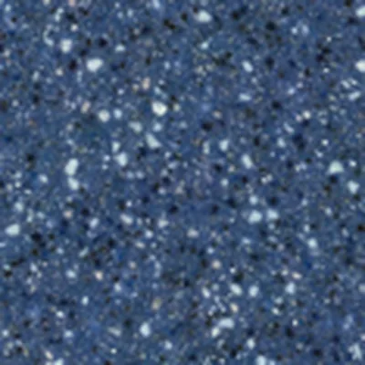 Tekstura Staron PB870 Pebble Blue