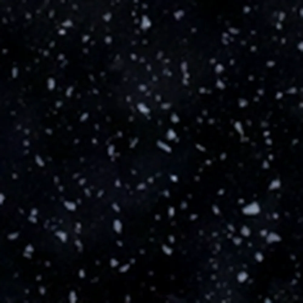 Tekstura Staron PE814 Pebble Ebony