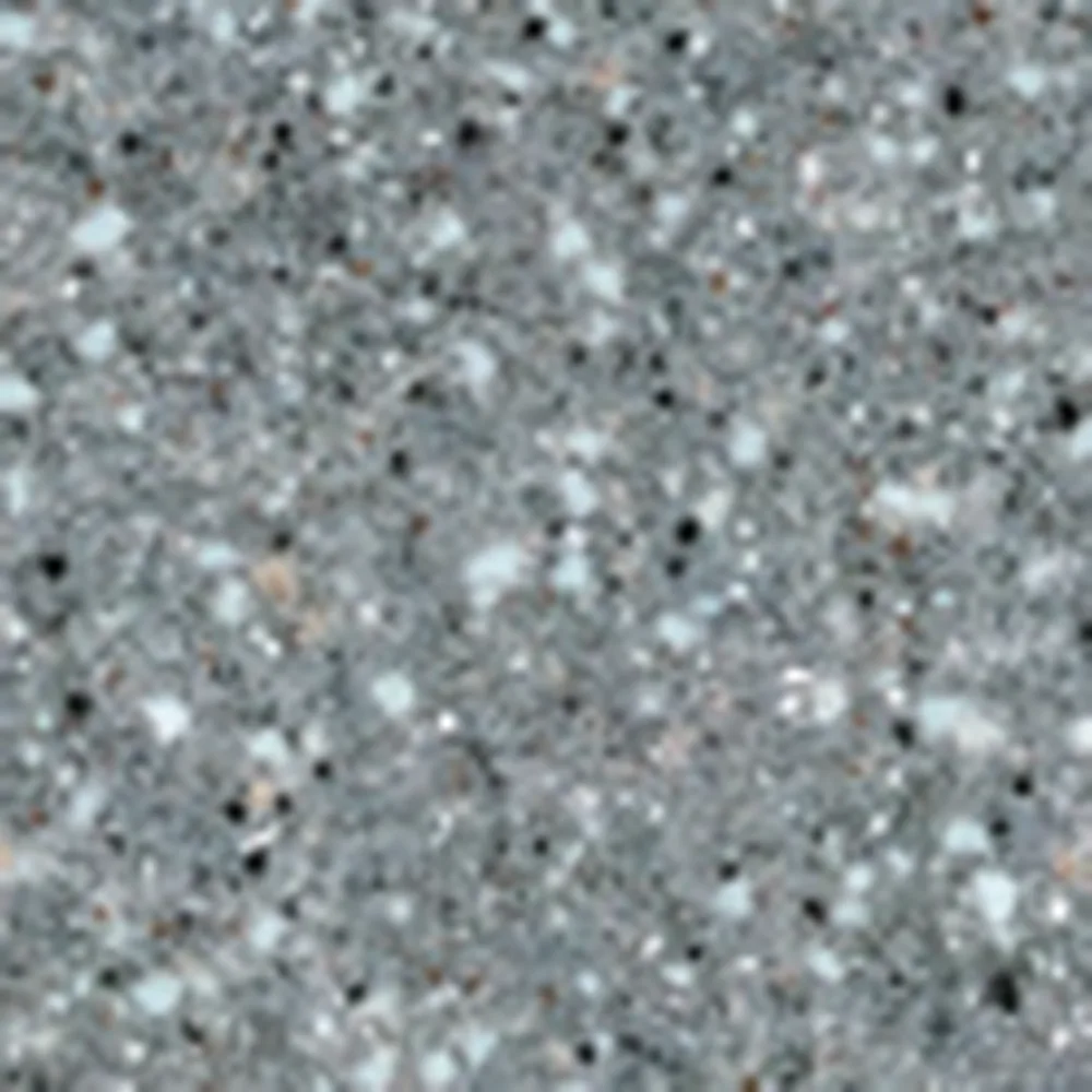 Tekstura Staron PG810 Pebble Grey