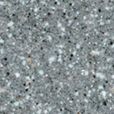 Tekstura Staron PG810 Pebble Grey