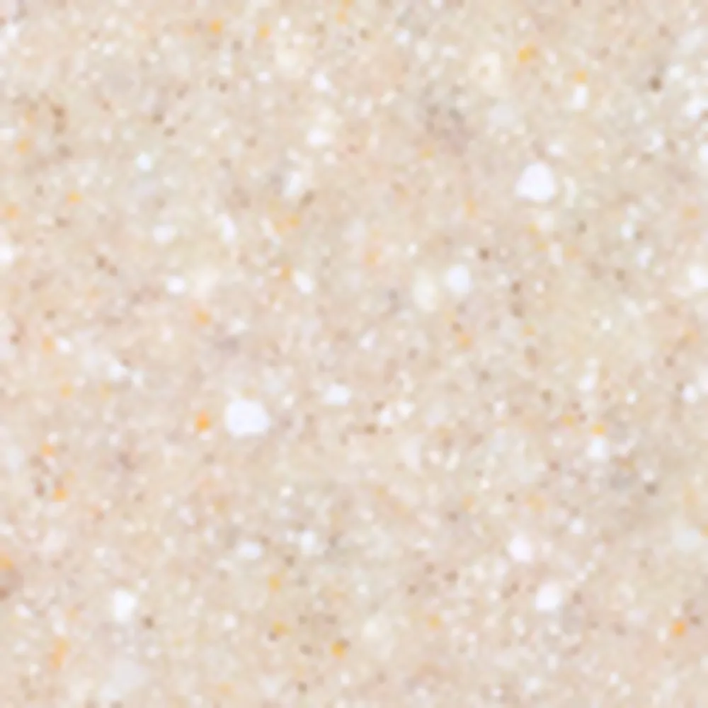 Tekstura Staron PG840 Pebble Gold
