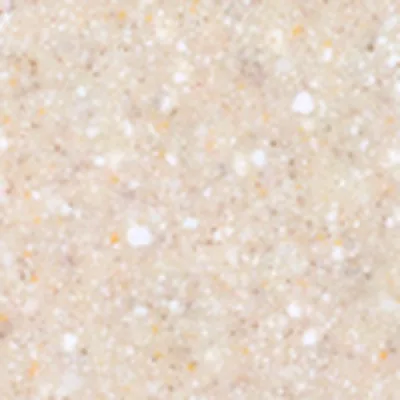Tekstura Staron PG840 Pebble Gold