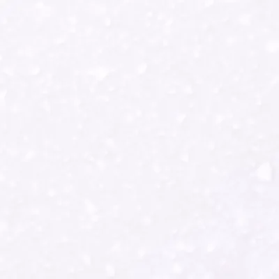 Tekstura Staron PI811 Pebble Ice