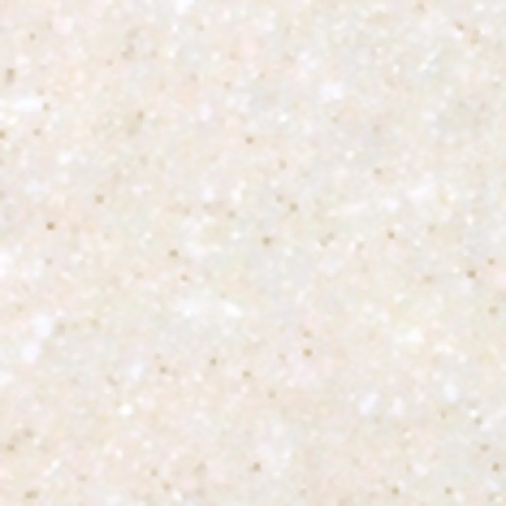 Tekstura Staron PS820 Pebble Saratoga