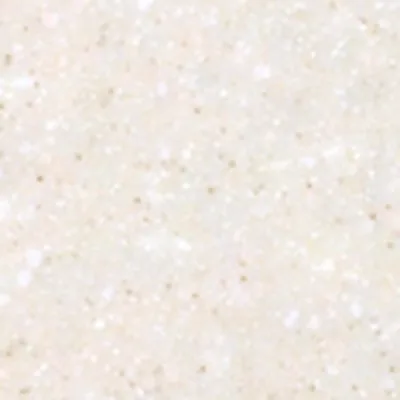 Tekstura Staron PS820 Pebble Saratoga
