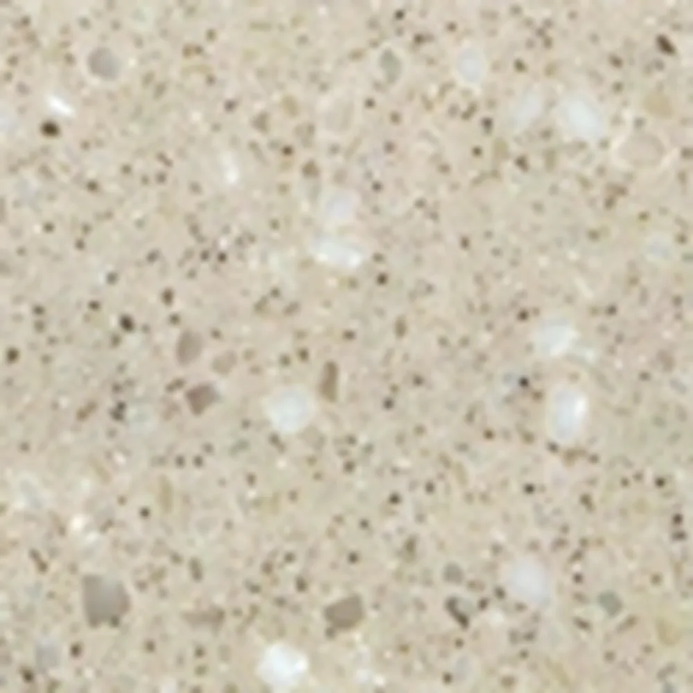 Tekstura Staron PT845 Pebble TeaRose