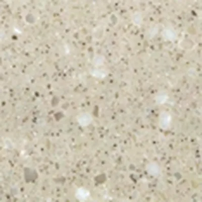 Tekstura Staron PT845 Pebble TeaRose