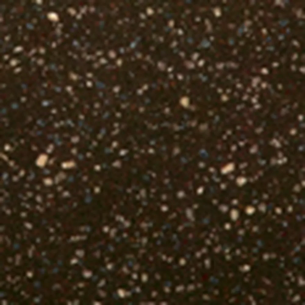 Tekstura Staron PT857 Pebble Terrain
