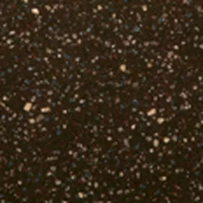 Tekstura Staron PT857 Pebble Terrain