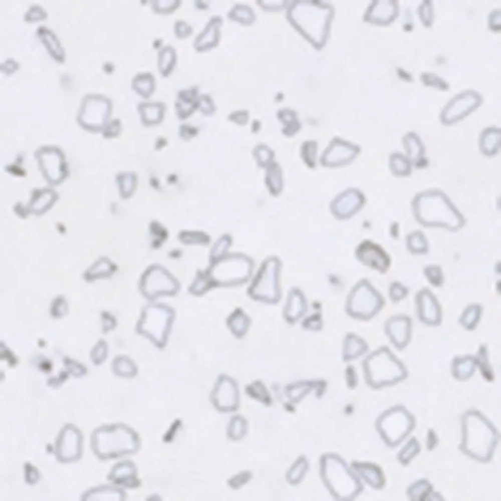 Tekstura Staron QD212 Mosaic Dalmatian