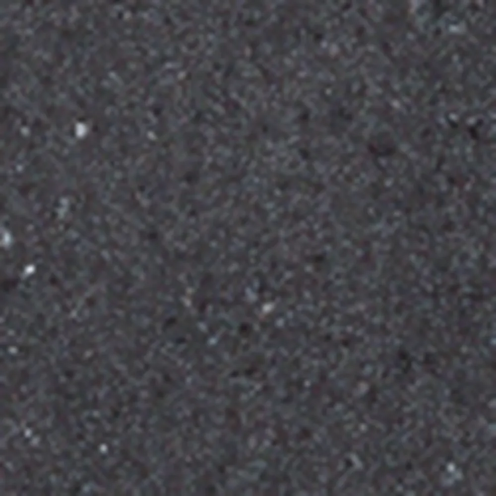 Tekstura Staron QS288 Quarry Starred