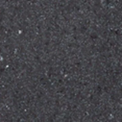 Tekstura Staron QS288 Quarry Starred
