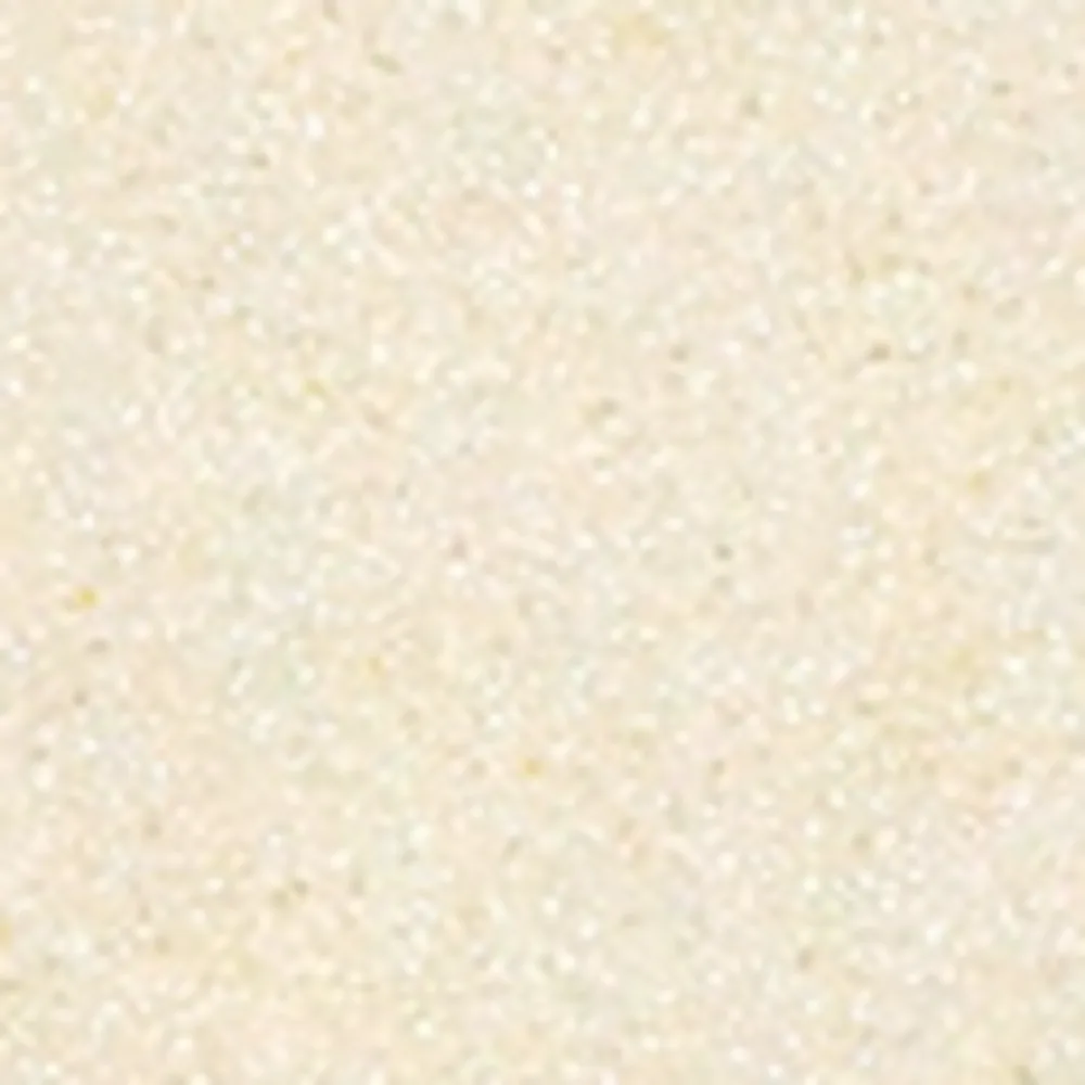Tekstura Staron SC433 Sanded Cornmeal