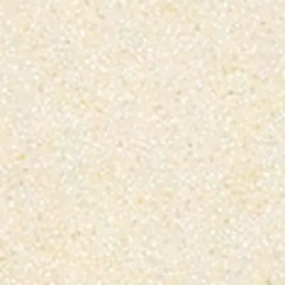 Tekstura Staron SC433 Sanded Cornmeal