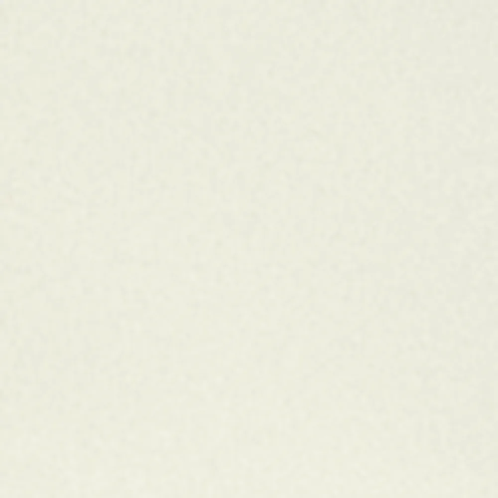 Tekstura Staron SC444 Eclipse Cream