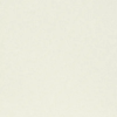 Tekstura Staron SC444 Eclipse Cream
