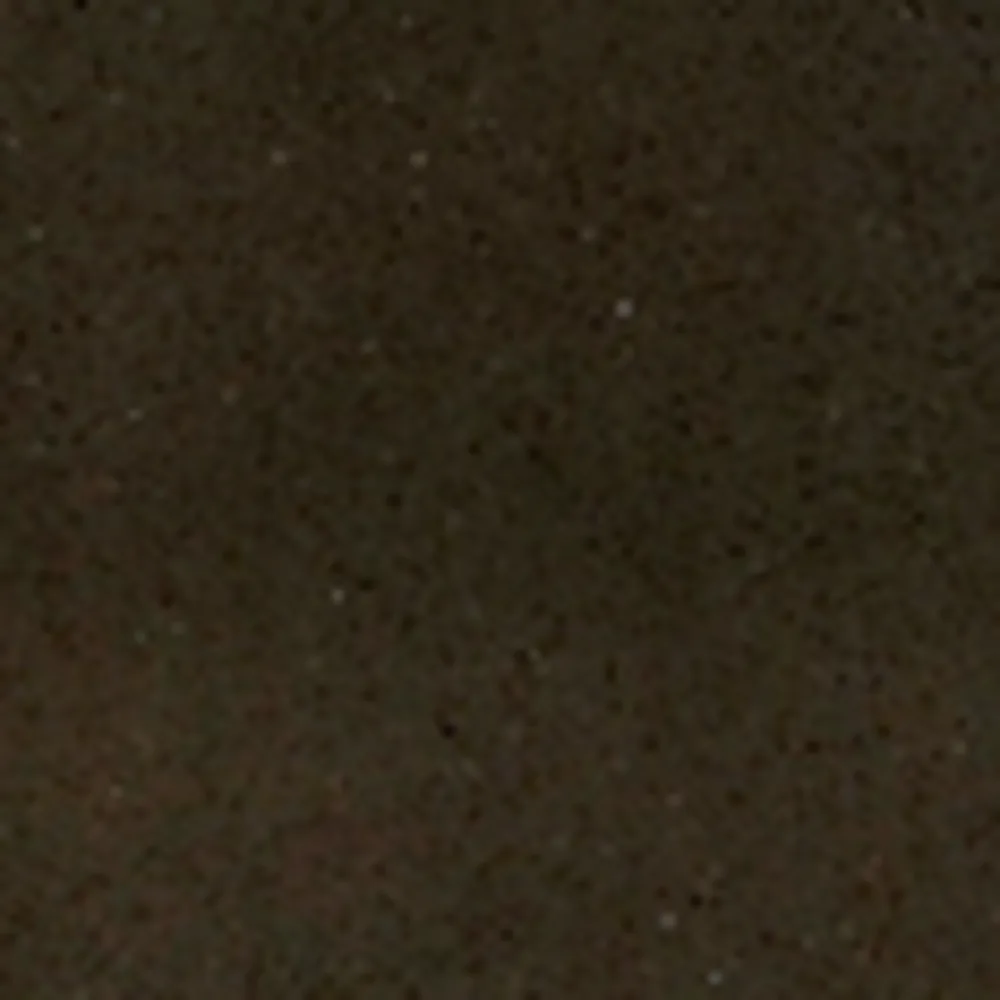 Tekstura Staron SC457 Sanded Chestnut