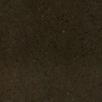 Tekstura Staron SC457 Sanded Chestnut