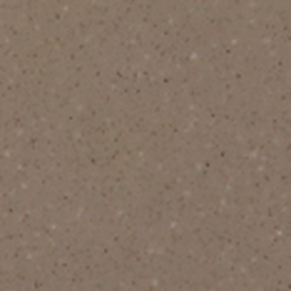 Tekstura Staron SC475 Sanded Clay