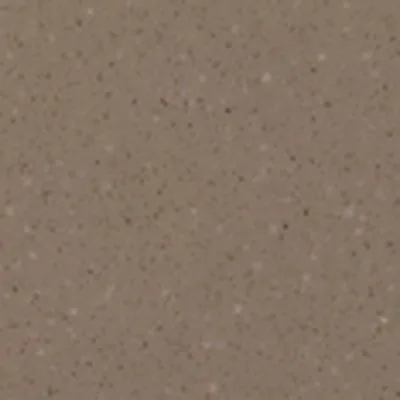 Tekstura Staron SC475 Sanded Clay