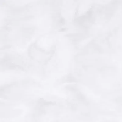 Tekstura Staron SF100 Downy White