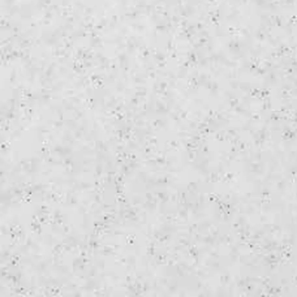 Tekstura Staron SG420 Sanded Grey
