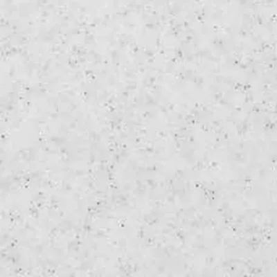 Tekstura Staron SG420 Sanded Grey
