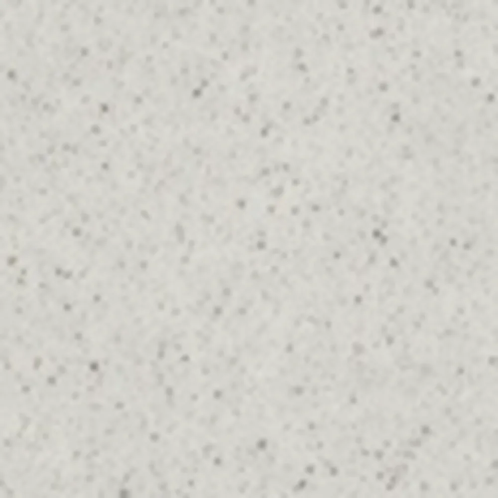 Tekstura Staron SG428 Sanded Goose