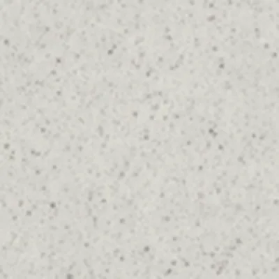 Tekstura Staron SG428 Sanded Goose