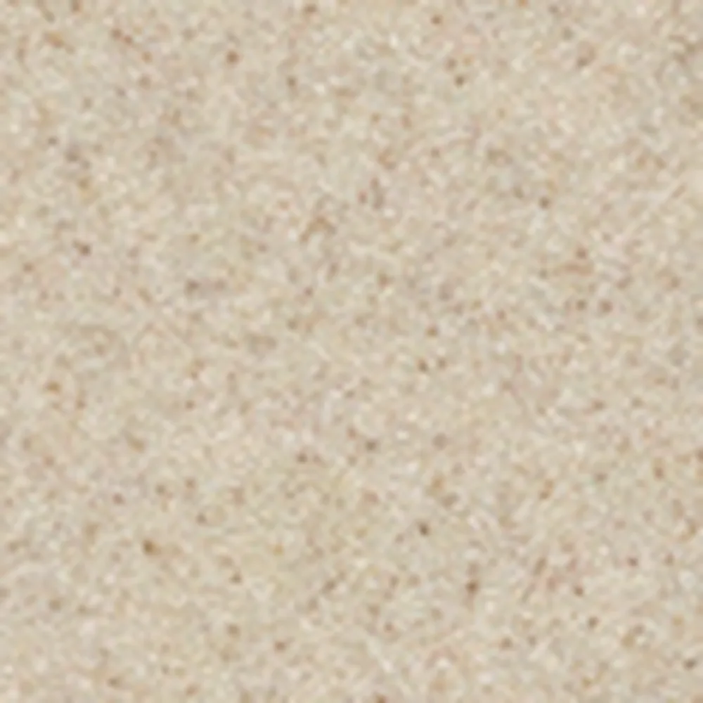 Tekstura Staron SG441 Sanded Gold Dust
